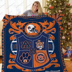 Bl At New Quilt Blanket and Home Decor
