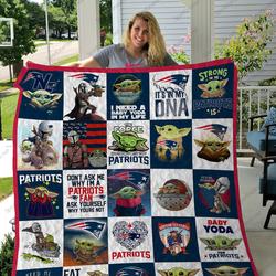 Bl - By Nep Quilt Blanket 25 and Home Decor