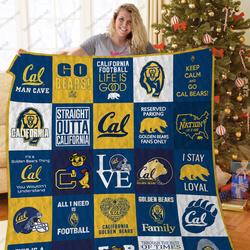 Bl  Cgb Quilt Blanket Ver 25 03 and Home Decor