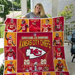 Bl - Kcc Spb Ts Quilt Blanket and Home Decor