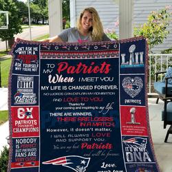 Bl - Nepuni Quilt Blanket and Home Decor