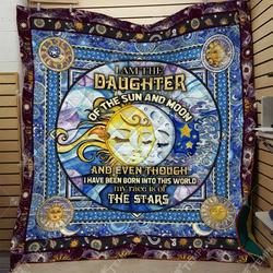 Blanket 3D Full Printing Dql-Qhg0025  Quilt and Home Decor