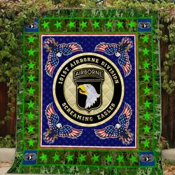 Blanket 3D Full Printing Nbt-Qdd10  Quilt and Home Decor