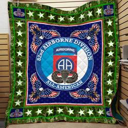 Blanket 3D Full Printing Nbt-Qdd11  Quilt and Home Decor