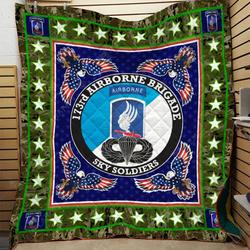 Blanket 3D Full Printing Nbt-Qdd12  Quilt and Home Decor