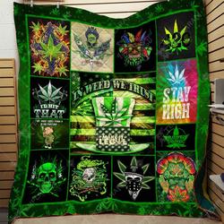 Blanket 3D Full Printing Txh-Qdd22  Quilt and Home Decor