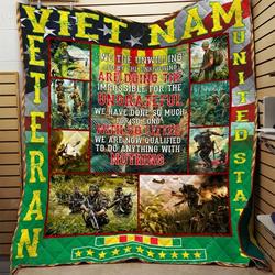 Blanket 3D Full Printing Txh-Qdd23  Quilt and Home Decor