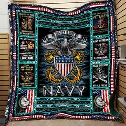 Blanket 3D Full Printing Txh-Qdt00065  Quilt and Home Decor
