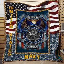 Blanket 3D Full Printing Txh-Qdt00066  Quilt and Home Decor