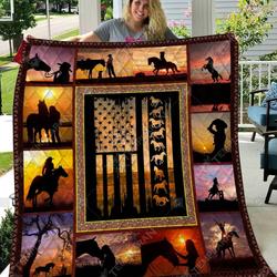 Blanket 3D Printing Pm-Qct160  Quilt and Home Decor