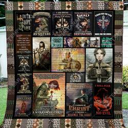 Blanket 3D Printing Pm-Qct167  Quilt and Home Decor