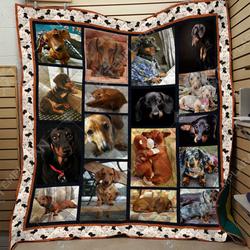 Blanket 3D Printing Pm-Qct180  Quilt and Home Decor