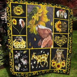 Blanket 3D Printing Pm-Qnk00019  Quilt and Home Decor