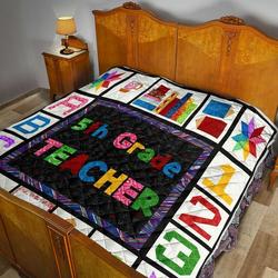 Book Eyeglasses Ee Quilt Inkpxe and Home Decor