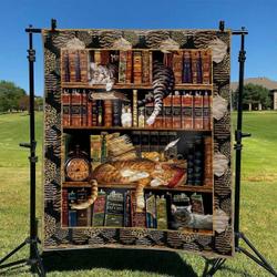 Book Hur Quilt yh and Home Decor