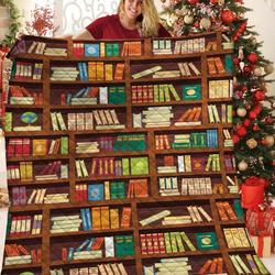Book Pattern Jfj Quilt Vq and Home Decor