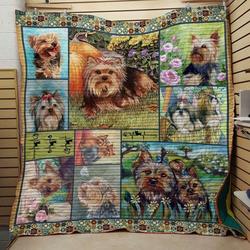 Border Collie Border Collie U Quilt Ajc and Home Decor