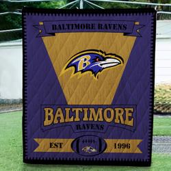 Br Premium Quilt and Home Decor