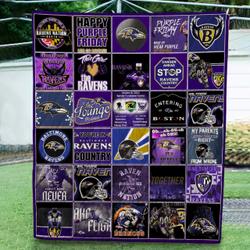 Br Style Premium Quilt and Home Decor