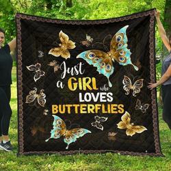 BuGirl Ngo201207W 3D Customized Quilt and Home Decor