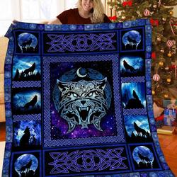 Camping Just Go To Camping U Quilt Ij and Home Decor