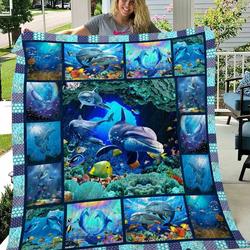 Camping Lovin The Camping Life U Quilt Ny and Home Decor