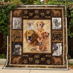 Celtic Everything Colored Beautiful U Quilt Xg and Home Decor