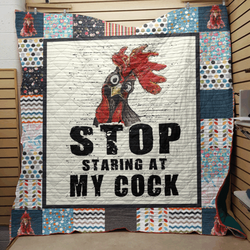 Chicken Hur Quilt Bevrcv and Home Decor