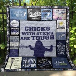 Chihuahua A Good Day U Quilt Sp and Home Decor