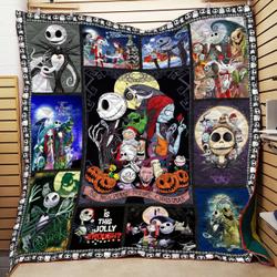 Christmas Team Quilt and Home Decor