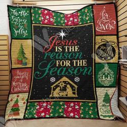 Christmas Tree Hur Quilt Bevrxv and Home Decor
