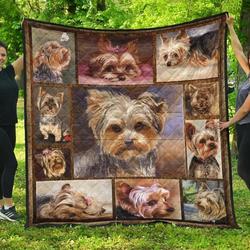 Dachshund Angel Wings U Quilt Ah and Home Decor