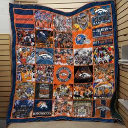 DB Love 3D Customized Quilt JKL92310 DERQUA2407 and Home Decor