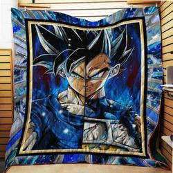 Db V1 Quilt and Home Decor