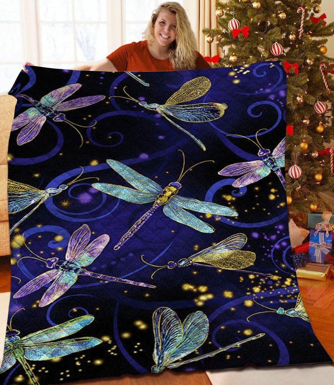 Dragon Quilt Ptu and Home Decor