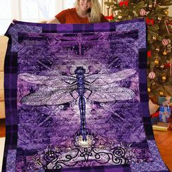 Dragon Quilt Ptz and Home Decor