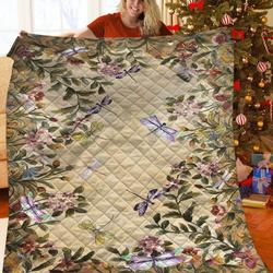 Dragon Quilt Pxg and Home Decor