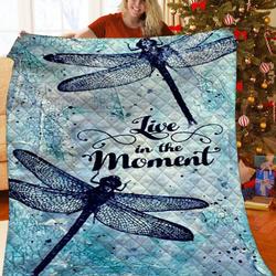 Dragon Quilt Pyf and Home Decor
