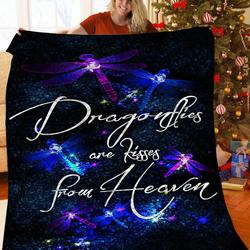 Dragon Quilt Pyp and Home Decor