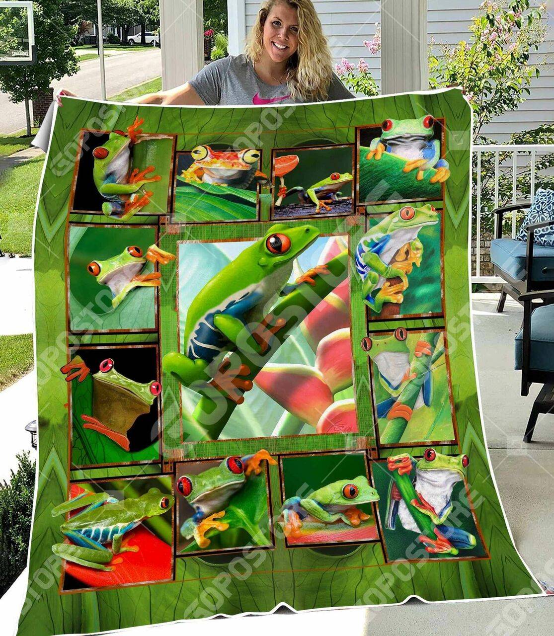 Dragonfly Light From Dragonfly U Quilt Rn and Home Decor