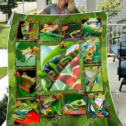 Dragonfly Light From Dragonfly U Quilt Rn and Home Decor