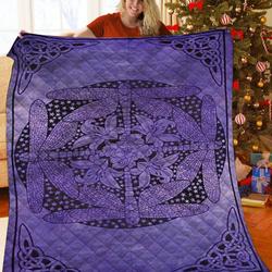 Dragonfly Quilt Ofk and Home Decor