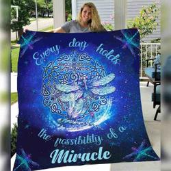 Dragonfly Quilt Ohs and Home Decor