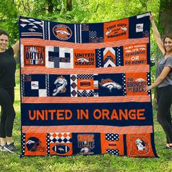 Dvbc B290715 Quilt Blanket  Quilt and Home Decor