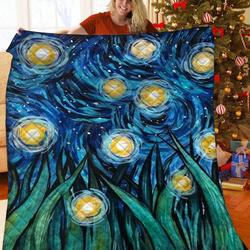 E Quilt Loj and Home Decor