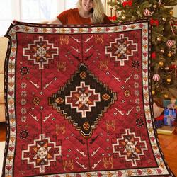 Eastern Quilt Ljj and Home Decor