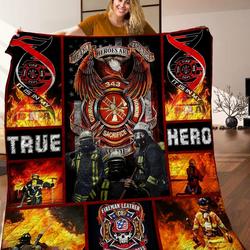Ehter Quilt Ppj and Home Decor