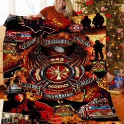 Ehter Quilt Ppy and Home Decor