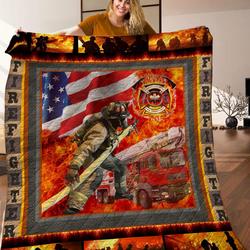 Ehter Quilt Pqi and Home Decor