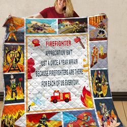 Ehter Quilt Pqn and Home Decor